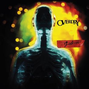 Download track Golem Overdry