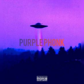 Download track EMIRATES Purple Beats