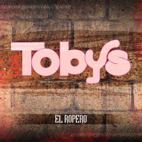 Download track Ayer Te Recorde Los Tobys