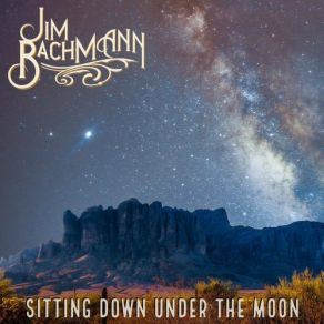 Download track River Road Blues (Gramma Went To Heaven) Jim Bachmann