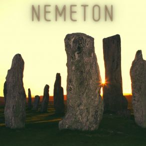 Download track Nemeton Tyler A. Brown