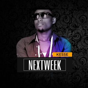 Download track Two Eyes Kesse