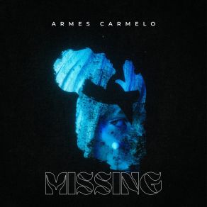 Download track Bring It On Armes Carmelo