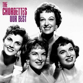 Download track Born To Be With You (Remastered) The Chordettes