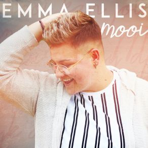 Download track Mooi Emma Ellis