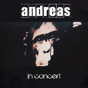 Download track All My Love Has Gone (Live) Andreas