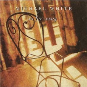 Download track Late Night Michael White