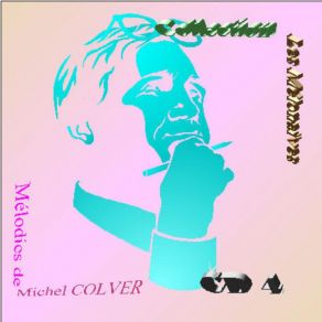 Download track Alarnica Colver