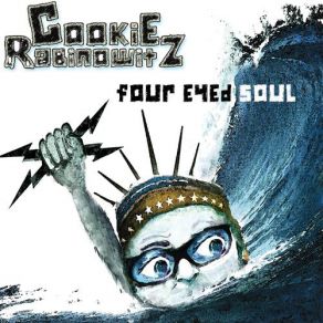 Download track Crakka Smile Cookie Rabinowitz