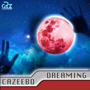 Download track Crazy People Cazeebo