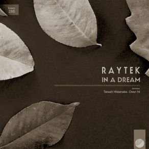 Download track Mind Game (Original Mix) Raytek