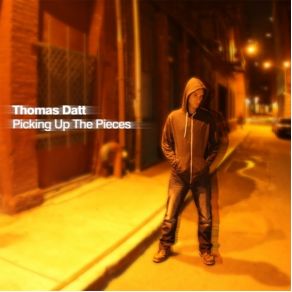 Download track Evaporate (Part 2) (Album Edit) Thomas Datt