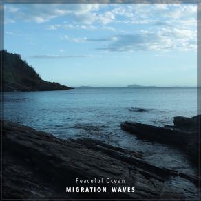 Download track Peaceful Ocean, Pt. 01 Migration Waves