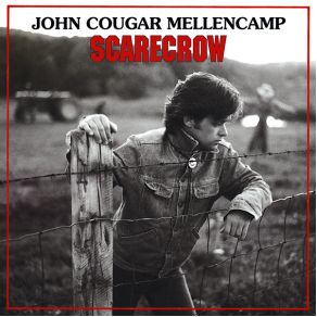 Download track The Face Of The Nation John Cougar Mellencamp