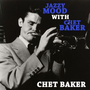 Download track On The Street Where You Live Chet Baker