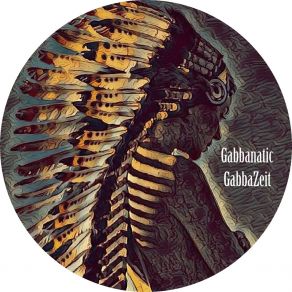 Download track What About Gabbanatic