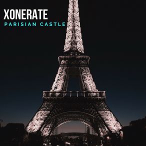 Download track Loving The Dream Xonerate