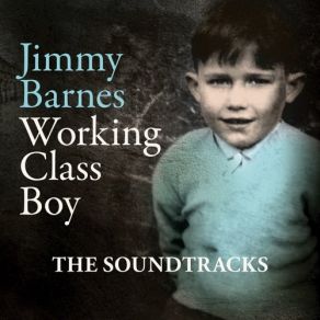 Download track Heartaches By The Number (Live From State Theatre) Jimmy Barnes