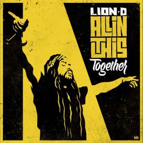 Download track By The Cover Lion D