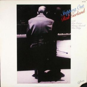 Download track Yours Is My Heart Alone Red Garland