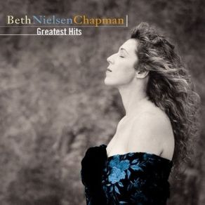 Download track Beyond The Blue Beth Nielsen Chapman