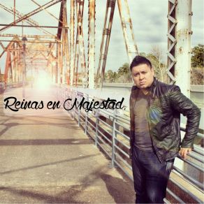 Download track Reinas En Majestad Alex Amaya