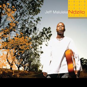 Download track Aweyo Jeff Maluleke