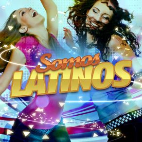 Download track Y Tú Quisieras Saber Somos Latinos