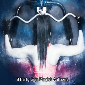 Download track Party All Night Ibiza Fitness Music Workout