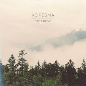 Download track The Theory Koresma