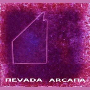 Download track Riot Act Nevada Arcana