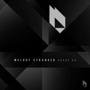 Download track Immersed (Original Mix) Melody Stranger