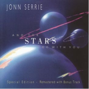 Download track And With You 2 John Serrie