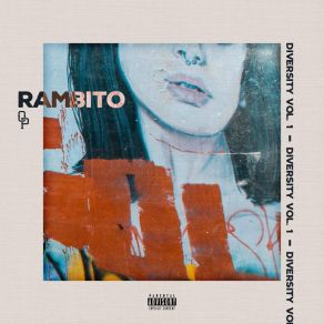 Download track Get That RambitoG Tha Realist