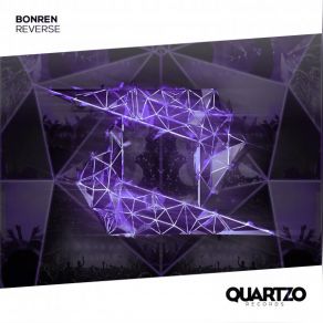 Download track Reverse (Extended Mix) BonRen