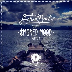 Download track Northern Light SmokedBeat