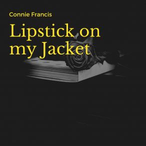 Download track Don't Be Cruel Connie Francis̀