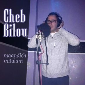 Download track Rani Ayan Cheb Bilou