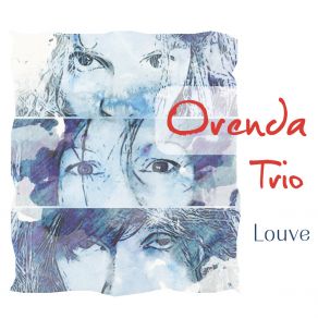 Download track Caje Sukarije Orenda Trio