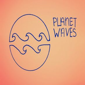 Download track Crazy Planet Waves