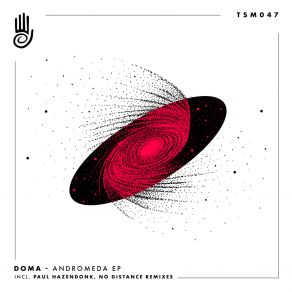 Download track Andromeda Doma