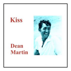 Download track Relax-Ay-Voo Dean MartinLine Renaud