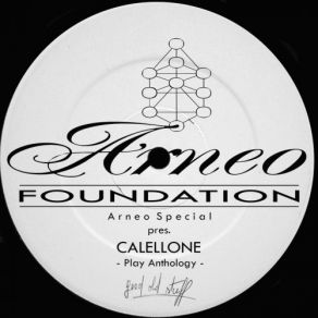 Download track Belladonna (Original Mix) Calellone