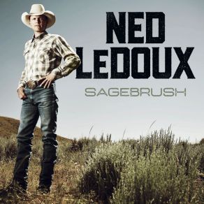 Download track Johnson County War Ned LeDoux