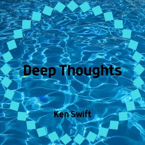 Download track Upbeat Wave Ken Swift