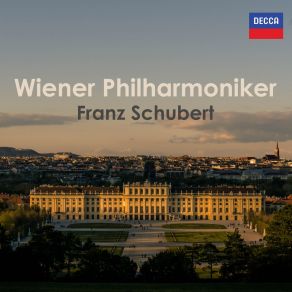 Download track Schubert Overture In The Italian Style No. 2 In C Major, D. 591 Leontyne Price, Rohangiz Yachmi, Chor Der Wiener Staatsoper, Wiener Philarmoniker