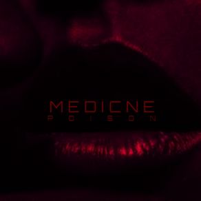 Download track Appletree Medicne