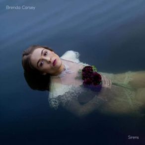 Download track You Still Are Brenda Carsey