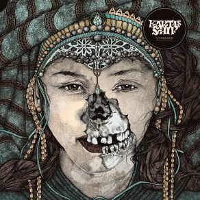 Download track Sanguine Earthship