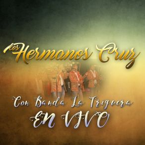 Download track Serenata Los Hermanos Cruz